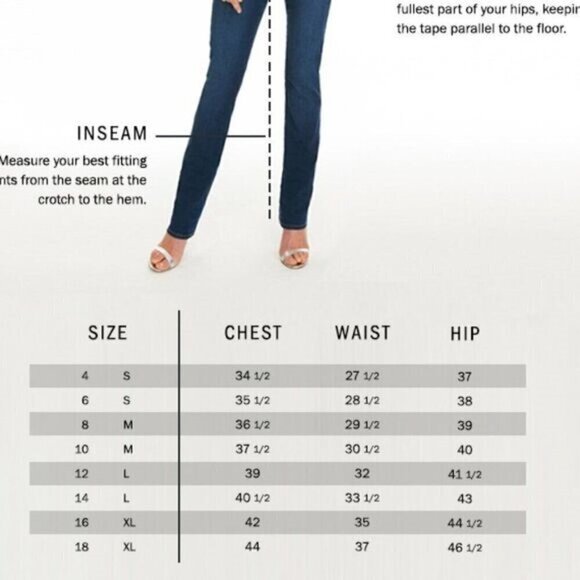 Foxcroft Nico Sweater Vest L Cream/Orange Striped Open Drape Lagenlook NWT - Picture 9 of 9